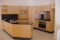 Property photo of 17 Trumpeter Circuit Corlette NSW 2315