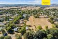 Property photo of 58-60 Chauncey Street Lancefield VIC 3435