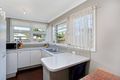 Property photo of 52 Coramba Street Glenreagh NSW 2450