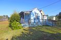 Property photo of 52 Coramba Street Glenreagh NSW 2450