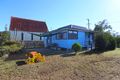 Property photo of 52 Coramba Street Glenreagh NSW 2450