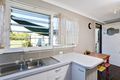 Property photo of 52 Coramba Street Glenreagh NSW 2450