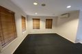 Property photo of 6/234 Cumberland Road Pascoe Vale VIC 3044