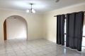 Property photo of 6 Donlen Street Mareeba QLD 4880