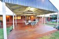 Property photo of 4 Thomas Court Shepparton VIC 3630