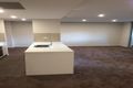 Property photo of 2/54 Blackwall Point Road Chiswick NSW 2046