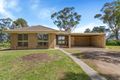Property photo of 135 Eagles Nest Road Arthurs Creek VIC 3099