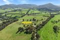 Property photo of 135 Eagles Nest Road Arthurs Creek VIC 3099