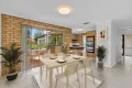 Property photo of 9A Amur Place Bateman WA 6150