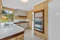 Property photo of 9A Amur Place Bateman WA 6150