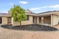 Property photo of 9A Amur Place Bateman WA 6150