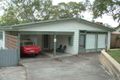 Property photo of 5 Sturdee Road Donvale VIC 3111