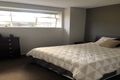 Property photo of 2/54 Blackwall Point Road Chiswick NSW 2046