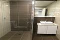 Property photo of 2/54 Blackwall Point Road Chiswick NSW 2046