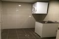 Property photo of 2/54 Blackwall Point Road Chiswick NSW 2046