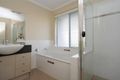 Property photo of 14 Mountview Court Highfields QLD 4352