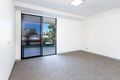 Property photo of 6/103 Sutton Street Redcliffe QLD 4020
