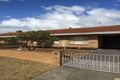 Property photo of 3 Cruise Road Safety Bay WA 6169