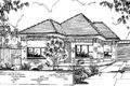 Property photo of 8 Oxford Street Woodville Park SA 5011