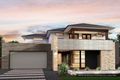 Property photo of 14 Norman Road Willunga SA 5172