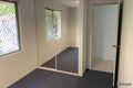 Property photo of 4/308 Streich Avenue Armadale WA 6112