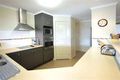 Property photo of 20 Schaefer Court Westbrook QLD 4350