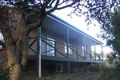 Property photo of 186 Carlton River Road Carlton TAS 7173