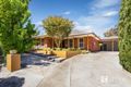 Property photo of 4 Heyington Place Kennington VIC 3550