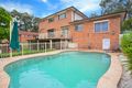 Property photo of 70 Glenhaven Road Glenhaven NSW 2156