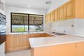 Property photo of 135 Eagles Nest Road Arthurs Creek VIC 3099
