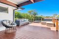 Property photo of 12 Pinaroo Crescent Ashmore QLD 4214