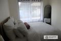 Property photo of 4/18 Williams Road Horsham VIC 3400