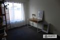 Property photo of 4/18 Williams Road Horsham VIC 3400