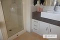 Property photo of 4/18 Williams Road Horsham VIC 3400