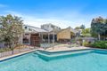 Property photo of 81 Ormadale Road Yeronga QLD 4104