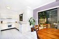 Property photo of 5/127-129 Cooriengah Heights Road Engadine NSW 2233