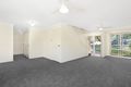 Property photo of 140 Cawarra Road Caringbah NSW 2229