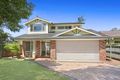 Property photo of 140 Cawarra Road Caringbah NSW 2229