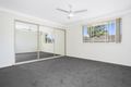Property photo of 140 Cawarra Road Caringbah NSW 2229