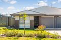 Property photo of 15B Karoburra Avenue Fletcher NSW 2287