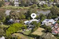 Property photo of 207 Dewar Terrace Corinda QLD 4075