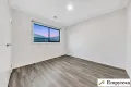 Property photo of 8 McKane Street Kalkallo VIC 3064