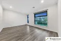 Property photo of 8 McKane Street Kalkallo VIC 3064