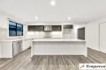 Property photo of 8 McKane Street Kalkallo VIC 3064