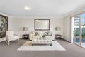 Property photo of 5/243 Epsom Road Chipping Norton NSW 2170