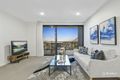 Property photo of 801/56 Tryon Street Upper Mount Gravatt QLD 4122