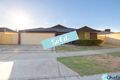Property photo of 21 Millbrook Avenue Bertram WA 6167