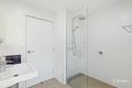 Property photo of 801/56 Tryon Street Upper Mount Gravatt QLD 4122