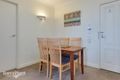 Property photo of 29/2-6 James Street Dandenong VIC 3175