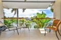 Property photo of 1/43 Bayview Boulevard Bayview NT 0820